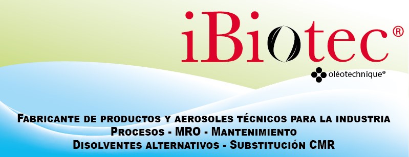 desmoldeante, agente de desmoldeado, antiadherente, desmoldeante líquido, desmoldeante contacto alimentario, desmoldeante plástico, desmoldeante inyección de soplado, aerosol desmoldeante, aerosol agente de desmoldeado, aerosol antiadherente, aerosol desmoldeante contacto alimentario, aerosol desmoldeante plástico, aerosol desmoldeante inyección de soplado, desmoldeante sin silicona, desmoldeante compuesto, desmoldeante fundición cera perdida, desmoldeante madera.